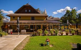 Karnischer Hof